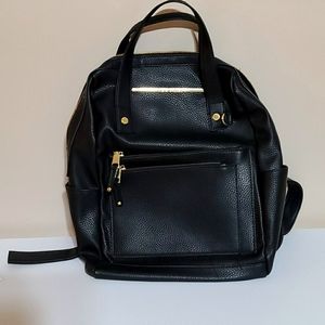 Steve Madden backpack